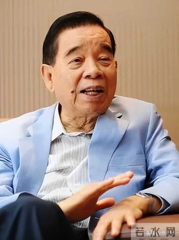 余雅颖：香港这个“清流”富三代，每天都在给市民发钱