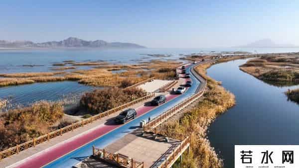 七秩新疆梦！中国中冶匠心绘就新疆发展新蓝图