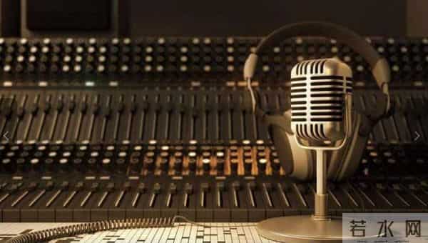 重庆电视台少儿频道