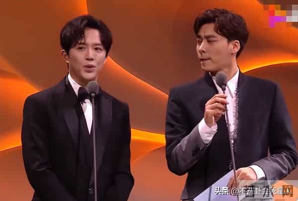 台媒曝王力宏嫖娼细节!化名张先生玩一夜情