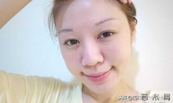 我的美丽日记怎么样