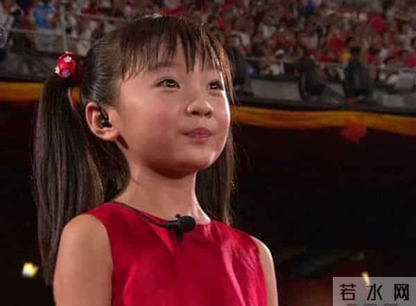 曝林妙可考取南艺