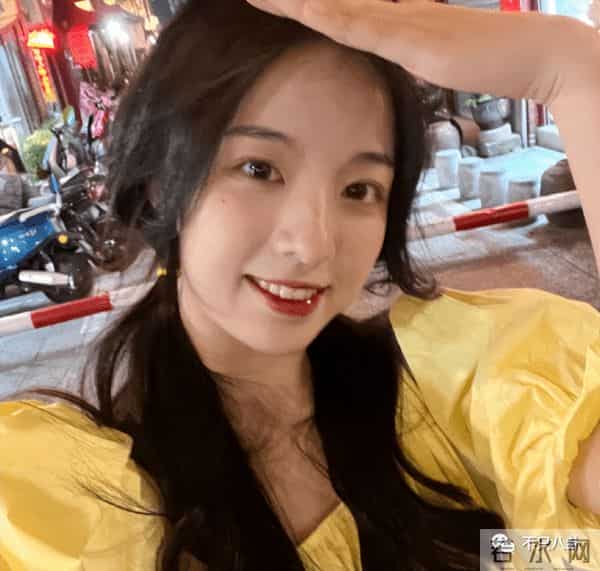 曾晨晨:恋综又翻车?甜美直男斩是破坏别人家庭的“茶姐”和“捞女”?