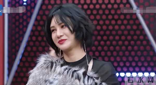 尚雯婕前夫涉嫌转移6亿资产