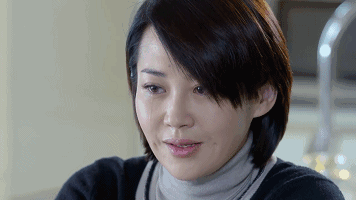 京圈长公主:“京圈长公主”许晴的风流史,征服多位大佬,她有什么魅力?