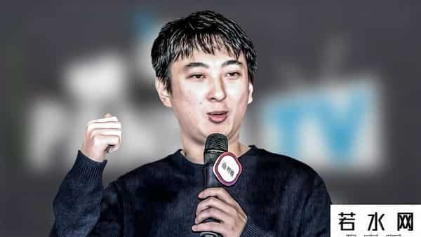 71岁王健林限高被取消，但近照骨瘦如柴，在日本的思聪传来坏消息