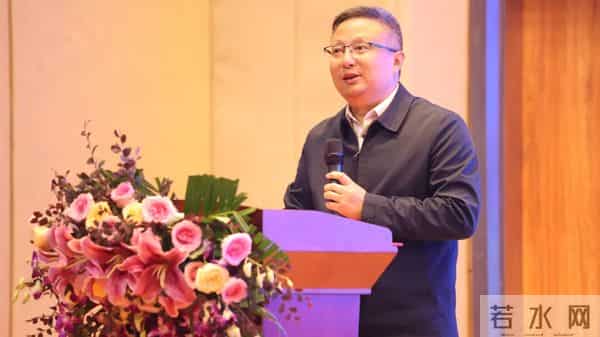 重庆外国语学校