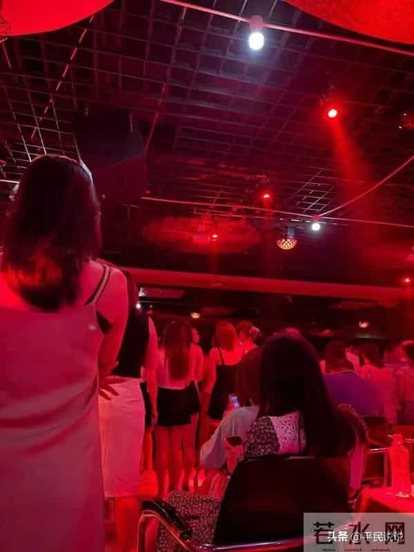 重庆莎莎舞是什么意思