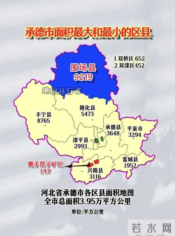 中国陆地面积最大的省