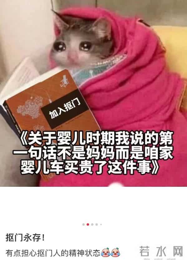 西湖国宾馆:住过300块的国宾馆,感觉五星级酒店都不香了