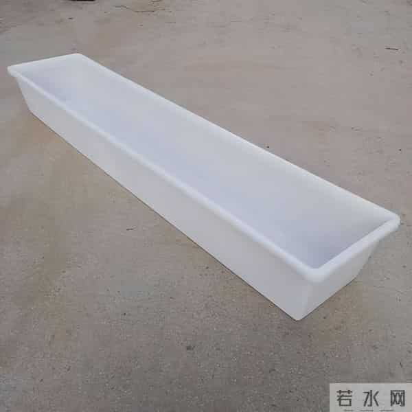 拼多多店铺宠物粮含女童肉-店主p图