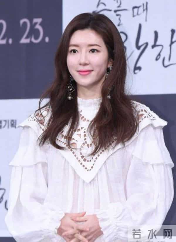 朴寒星发文道歉