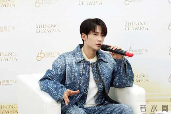 蒋依依八卦：八卦爆料蒋依依偷漏S、杨紫、张婧仪、孔雪儿等众明星！