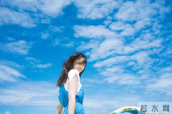 deicy：日本本土日系女装购买指南