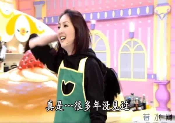 官恩娜被谁上过