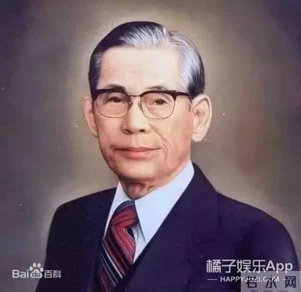 美瞳论坛:有钱有颜!三星公主李元珠颜值赶超爱豆,现实版《继承者们》