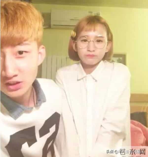 王逗逗:意难平的网红CP:孔维诗苑长跑十年,殷世航求婚何倩倩,刘阳出轨