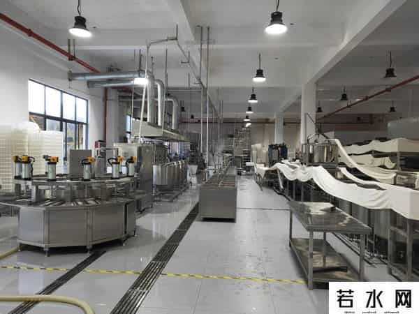 中国拒购美国大豆，美国土安全部表示哪怕政府停摆，关税也继续收