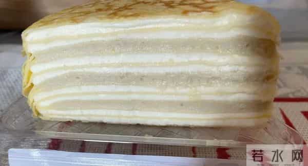 甜甜圈团购：被吹上天的山姆食物，每一款，都不值得办会员卡吃