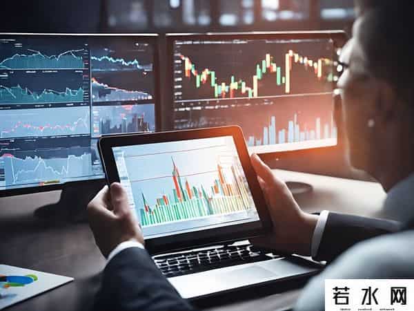 炸了！券商突然放量拉涨，4000点变盘信号来了？A股要冲了？