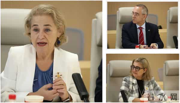 重庆第二外国语学校