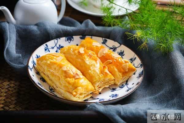 澳门两日游:澳门旅游攻略