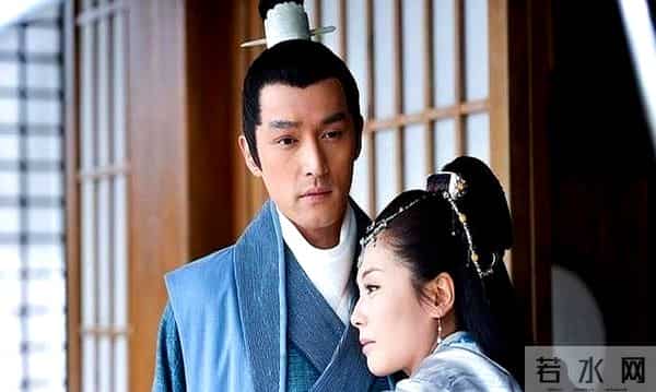 青春有你年龄排行表