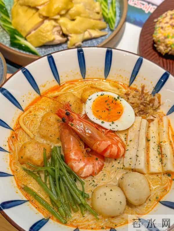 印度自助游:新加坡自由行必备,一文解锁签证,景点,吃住玩超详细攻略