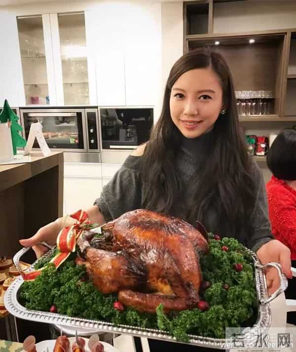 吾疆:王力宏舍不得给李靓蕾的四亿豪宅“吾疆”,到底有多壕?