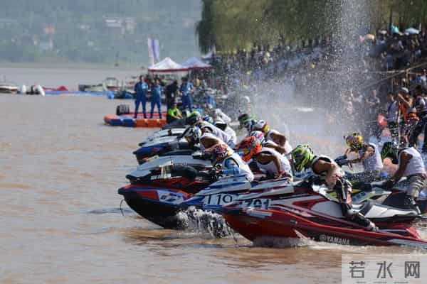 开县二手房出售