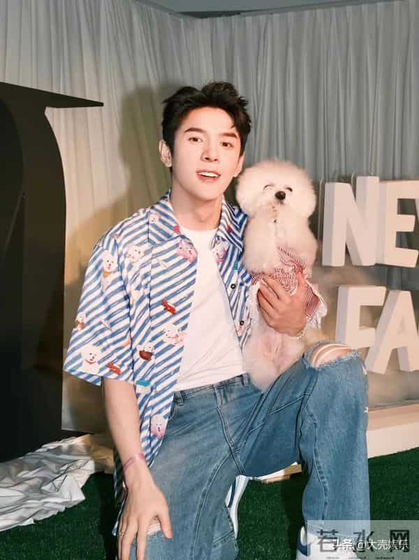 李佳琪停播原因