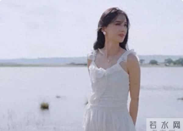 黄圣依和几个男人睡过