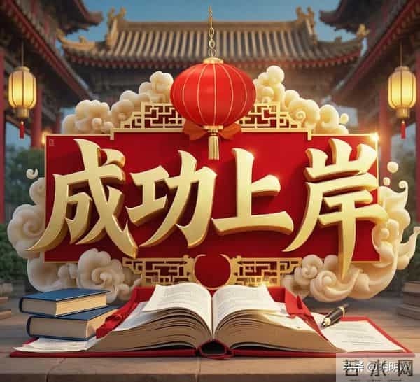 打折信息：25万最后5万清零？这些“网贷打折”信息差 让普通人照抄上岸！