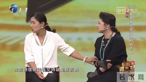 为我复读一年的男友