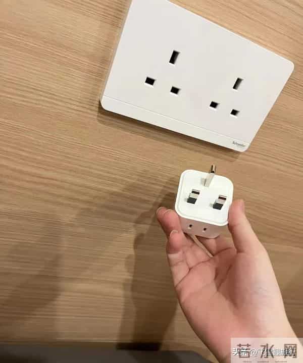 印度自助游:新加坡自由行必备,一文解锁签证,景点,吃住玩超详细攻略