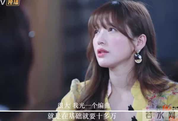 林俊杰女友是谁