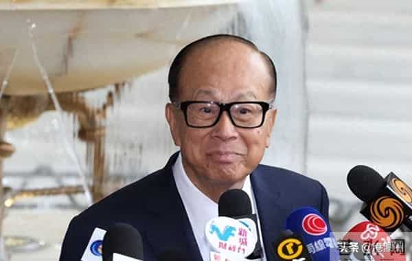 余雅颖：香港这个“清流”富三代，每天都在给市民发钱