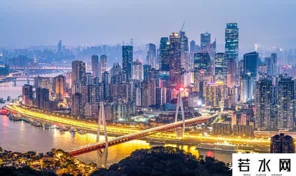 2025年区域创新能力排名！苏粤京断档第一！
