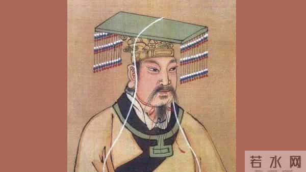 曹县翰林院视频