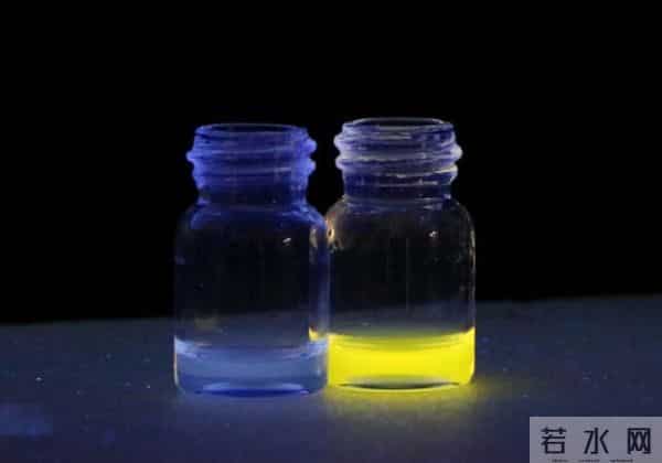 李宗瑞的继母是谁