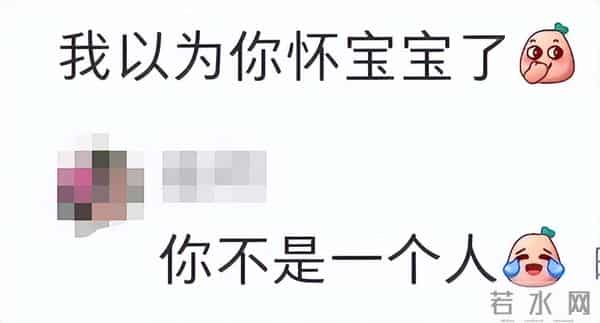 钟丽缇怀孕：52岁钟丽缇去医院被疑怀四胎！坐轮椅脸苍白，当场下跪对老公表白