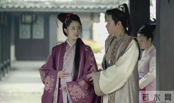 隋雨蒙多大:41岁李光洁晒照庆生,与小12岁娇妻贴面亲密自拍,女方高颜值吸睛