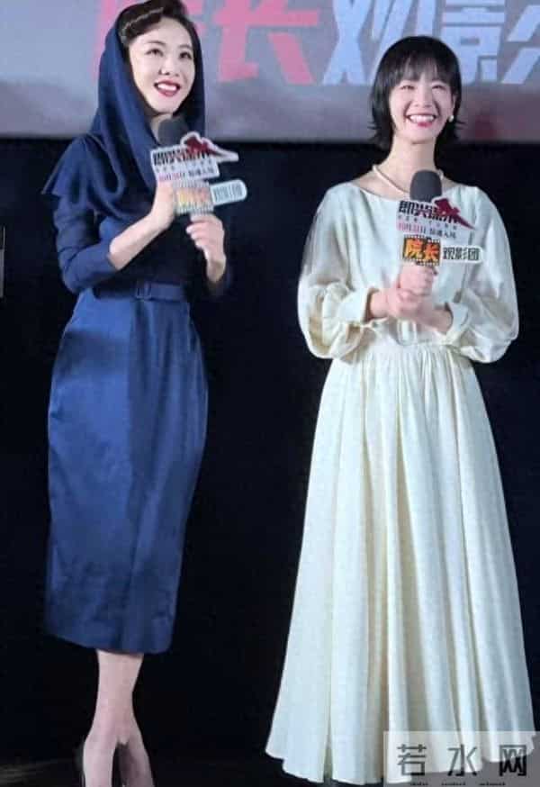 25岁男子长相成熟常被误认为42岁