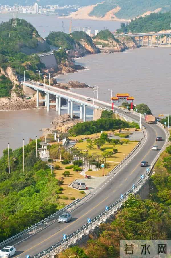 浙江面积：什么是浙江？