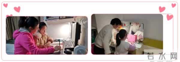 黑丝丝教师：心疼！复学后高三班主任的十二时辰，一起来感受下……