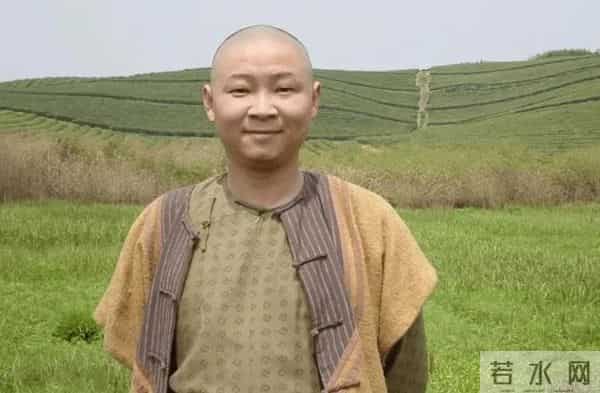 挪个地方要得不