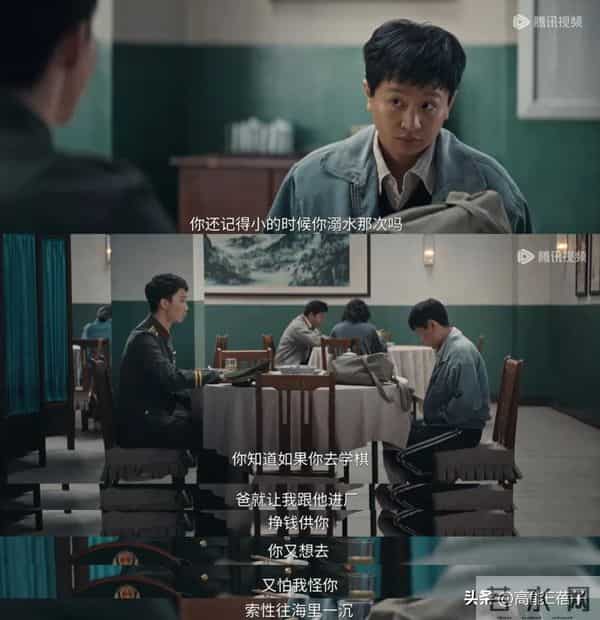 王宝强开什么车