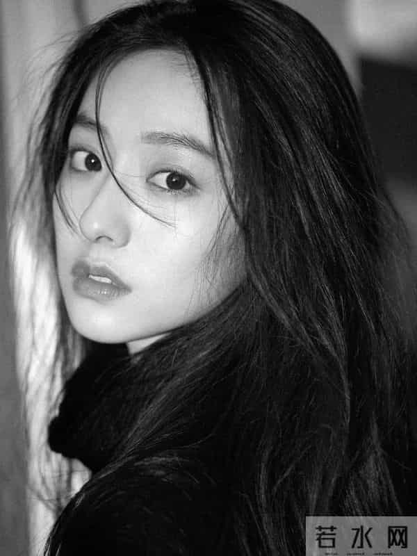 胡连馨和于适视频截图