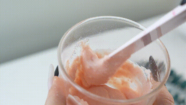 全眼女:真爱大牌捡漏 - 火了100年的奥伦纳素,这次破价100+