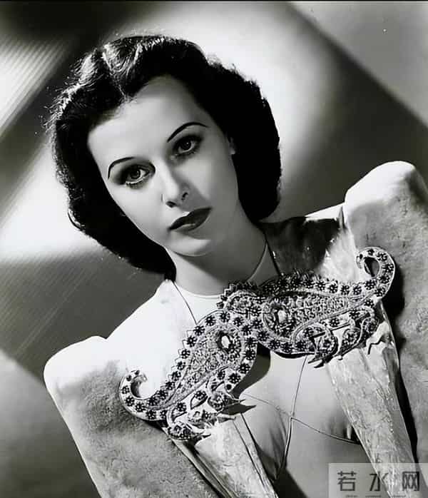 世界第一脱衣舞娘